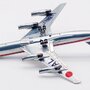 b-models-b-880-jal-023p-convair-cv880m-jal-japan-air-lines-ja8023-polished-xa2-195121_13