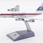 b-models-b-880-jal-023p-convair-cv880m-jal-japan-air-lines-ja8023-polished-xc5-195121_3