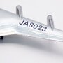 b-models-b-880-jal-023p-convair-cv880m-jal-japan-air-lines-ja8023-polished-xd1-195121_11