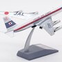 b-models-b-880-jal-023p-convair-cv880m-jal-japan-air-lines-ja8023-polished-xe6-195121_2