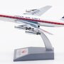 b-models-b-880-jal-023p-convair-cv880m-jal-japan-air-lines-ja8023-polished-xee-195121_1