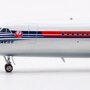 b-models-b-880-jal-023p-convair-cv880m-jal-japan-air-lines-ja8023-polished-xf8-195121_6