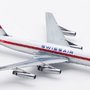 b-models-b-sr-880-icm-p-convair-cv880m-swissair-hb-icm-polished-x08-197362_2