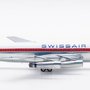 b-models-b-sr-880-icm-p-convair-cv880m-swissair-hb-icm-polished-x1a-197362_4