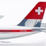 b-models-b-sr-880-icm-p-convair-cv880m-swissair-hb-icm-polished-x1d-197362_14