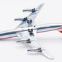 b-models-b-sr-880-icm-p-convair-cv880m-swissair-hb-icm-polished-x40-197362_10