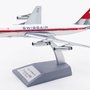 b-models-b-sr-880-icm-p-convair-cv880m-swissair-hb-icm-polished-x78-197362_5