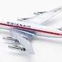 b-models-b-sr-880-icm-p-convair-cv880m-swissair-hb-icm-polished-x79-197362_3