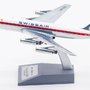 b-models-b-sr-880-icm-p-convair-cv880m-swissair-hb-icm-polished-x83-197362_1