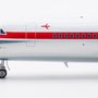 b-models-b-sr-880-icm-p-convair-cv880m-swissair-hb-icm-polished-x8a-197362_12