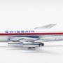 b-models-b-sr-880-icm-p-convair-cv880m-swissair-hb-icm-polished-xed-197362_6