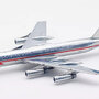 inflight-200-if990aa0125pr-convair-cv990-american-airlines-n5614-fb6-208208_0