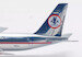 inflight-200-if990aa0125pr-convair-cv990-american-airlines-n5614-t28-208208_10