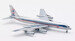 inflight-200-if990aa0125pr-convair-cv990-american-airlines-n5614-t5d-208208_11