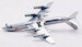 inflight-200-if990aa0125pr-convair-cv990-american-airlines-n5614-t9a-208208_7
