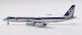 inflight-200-if990aa0125pr-convair-cv990-american-airlines-n5614-tce-208208_5