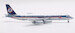 inflight-200-if990aa0125pr-convair-cv990-american-airlines-n5614-tf6-208208_4