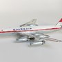 b-models-b-990-sr-cb-convair-cv990a-coronado-swissair-hb-icb-with-stand-x4f-175885_0
