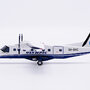 jc-wings-lh2517-dornier-228-200-olympic-aviation-sx-bhc-x5d-220503_1