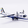jc-wings-lh2517-dornier-228-200-olympic-aviation-sx-bhc-x84-220503_2