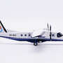 jc-wings-lh2517-dornier-228-200-olympic-aviation-sx-bhc-x8b-220503_3