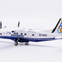 jc-wings-lh2517-dornier-228-200-olympic-aviation-sx-bhc-xae-220503_4