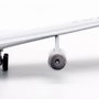 b-models-b-862-jal-33p-douglas-dc-8-62-japan-air-lines--jal--ja8033-x0a-191585_14