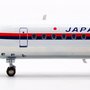 b-models-b-862-jal-33p-douglas-dc-8-62-japan-air-lines--jal--ja8033-x11-191585_5