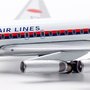 b-models-b-862-jal-33p-douglas-dc-8-62-japan-air-lines--jal--ja8033-x16-191585_8