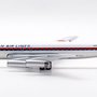 b-models-b-862-jal-33p-douglas-dc-8-62-japan-air-lines--jal--ja8033-x21-191585_11