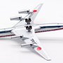 b-models-b-862-jal-33p-douglas-dc-8-62-japan-air-lines--jal--ja8033-x42-191585_12