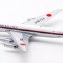 b-models-b-862-jal-33p-douglas-dc-8-62-japan-air-lines--jal--ja8033-x4c-191585_2