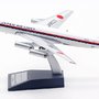 b-models-b-862-jal-33p-douglas-dc-8-62-japan-air-lines--jal--ja8033-x81-191585_1