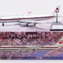 b-models-b-862-jal-33p-douglas-dc-8-62-japan-air-lines--jal--ja8033-x84-191585_13