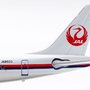 b-models-b-862-jal-33p-douglas-dc-8-62-japan-air-lines--jal--ja8033-x91-191585_9
