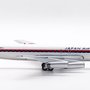 b-models-b-862-jal-33p-douglas-dc-8-62-japan-air-lines--jal--ja8033-x94-191585_7