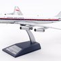 b-models-b-862-jal-33p-douglas-dc-8-62-japan-air-lines--jal--ja8033-xcd-191585_6