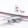 b-models-b-862-jal-33p-douglas-dc-8-62-japan-air-lines--jal--ja8033-xf2-191585_3