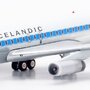 inflight-200-if863ll0923p-douglas-dc-8-63cf-loftleidir---icelandic-airlines--tf-flc-x13-199790_6