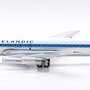inflight-200-if863ll0923p-douglas-dc-8-63cf-loftleidir---icelandic-airlines--tf-flc-x4f-199790_10