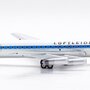 inflight-200-if863ll0923p-douglas-dc-8-63cf-loftleidir---icelandic-airlines--tf-flc-x59-199790_4