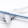 inflight-200-if863ll0923p-douglas-dc-8-63cf-loftleidir---icelandic-airlines--tf-flc-xbd-199790_5