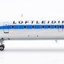 inflight-200-if863ll0923p-douglas-dc-8-63cf-loftleidir---icelandic-airlines--tf-flc-xc4-199790_13