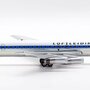 inflight-200-if863ll1122p-douglas-dc-8-63cf-loftleidir---icelandic-airlines--tf-fla-xa8-190519_10