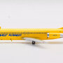 inflight-200-if932ha1024-douglas-dc-9-31-hughes-airwest-n9338-x1a-207069_4
