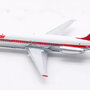 b-models-b-932-sr-ifz-douglas-dc-9-32-swissair-hb-ifz-x0d-208450_1