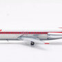 b-models-b-932-sr-ifz-douglas-dc-9-32-swissair-hb-ifz-x14-208450_3