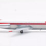 b-models-b-932-sr-ifz-douglas-dc-9-32-swissair-hb-ifz-x26-208450_9