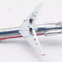 b-models-b-932-sr-ifz-douglas-dc-9-32-swissair-hb-ifz-x31-208450_7