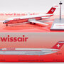 b-models-b-932-sr-ifz-douglas-dc-9-32-swissair-hb-ifz-x4f-208450_6
